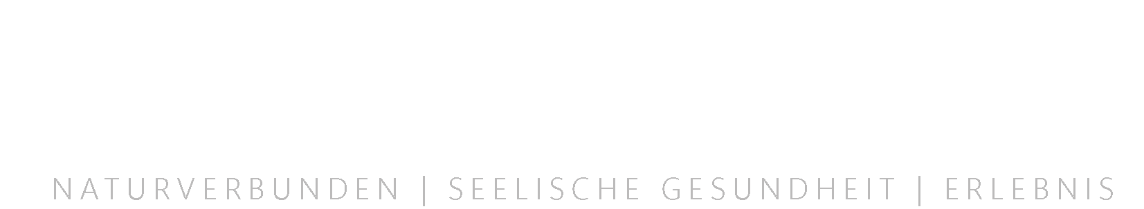 Gria&szlig; di